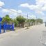 2 Bedroom House for sale in Isla Mujeres, Quintana Roo, Isla Mujeres