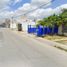 2 Bedroom House for sale in Isla Mujeres, Quintana Roo, Isla Mujeres