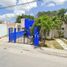 2 Bedroom House for sale in Isla Mujeres, Quintana Roo, Isla Mujeres