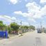 2 Bedroom House for sale in Isla Mujeres, Quintana Roo, Isla Mujeres