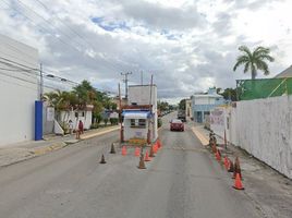 2 Habitación Casa en venta en Cancún, Quintana Roo, Cancún, Quintana Roo