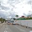 2 Habitación Casa en venta en Cancún, Quintana Roo, Cancún, Quintana Roo