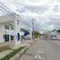 2 Habitación Casa en venta en Cancún, Quintana Roo, Cancún, Quintana Roo