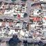 2 Habitación Casa en venta en Cancún, Quintana Roo, Cancún, Quintana Roo