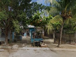 Maison 2 chambre à vendre à Cozumel, Quintana Roo, Cozumel