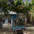 Maison 2 chambre à vendre à Cozumel, Quintana Roo, Cozumel