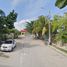 Maison 2 chambre à vendre à Cozumel, Quintana Roo, Cozumel