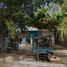 Maison 2 chambre à vendre à Cozumel, Quintana Roo, Cozumel