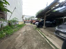  Terrain for rent in Lapu-Lapu City PUJ Terminal, Lapu-Lapu City, Lapu-Lapu City