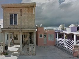 Villa 3 chambre à vendre à Cozumel, Quintana Roo, Cozumel