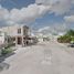 Villa 3 chambre à vendre à Cozumel, Quintana Roo, Cozumel