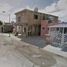 Villa 3 chambre à vendre à Cozumel, Quintana Roo, Cozumel