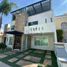 4 Bedroom House for rent in San Agustin Tlaxiaca, Hidalgo, San Agustin Tlaxiaca, Hidalgo