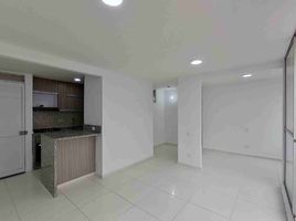 2 Habitación Apartamento en venta en Barranquilla, Atlantico, Barranquilla