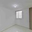 2 Bedroom Apartment for sale in Atlantico, Barranquilla, Atlantico