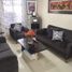 3 Schlafzimmer Haus zu verkaufen in Guayaquil, Guayas, Guayaquil, Guayaquil