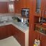 3 Schlafzimmer Haus zu verkaufen in Guayaquil, Guayas, Guayaquil, Guayaquil
