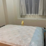 1 Habitación Departamento en venta en Mandaluyong City, Metro Manila, Mandaluyong City