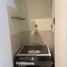 1 Habitación Departamento en venta en Mandaluyong City, Metro Manila, Mandaluyong City