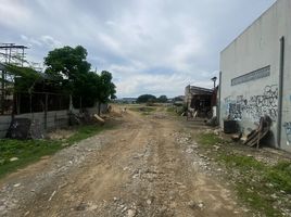  Land for rent in Central Visayas, Lapu-Lapu City, Cebu, Central Visayas