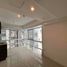 2 Habitación Apartamento en venta en Makati City, Metro Manila, Makati City, Southern District