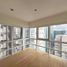 2 Habitación Apartamento en venta en Makati City, Metro Manila, Makati City, Southern District