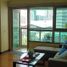 1 Bedroom Apartment for sale in Greenbelt by Ayala Malls, Makati City, Makati City