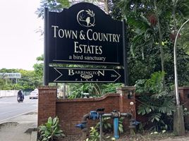 Terreno (Parcela) en venta en Antipolo City, Calabarzon, Antipolo City