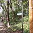  Terreno (Parcela) en venta en Antipolo City, Calabarzon, Antipolo City
