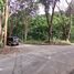  Terreno (Parcela) en venta en Antipolo City, Calabarzon, Antipolo City