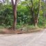  Terreno (Parcela) en venta en Antipolo City, Calabarzon, Antipolo City