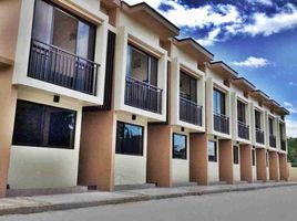  Adosado en venta en Las Pinas City, Metro Manila, Las Pinas City, Southern District