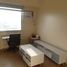 1 Habitación Departamento en venta en Muntinlupa City, Metro Manila, Muntinlupa City