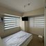 1 Habitación Departamento en venta en Muntinlupa City, Metro Manila, Muntinlupa City