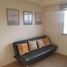 1 Habitación Departamento en venta en Muntinlupa City, Metro Manila, Muntinlupa City