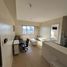 1 Habitación Departamento en venta en Muntinlupa City, Metro Manila, Muntinlupa City
