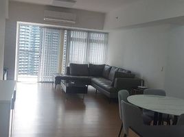 3 Bedroom Condo for rent in Manila International Airport LRT-1, Pasay City, Makati City