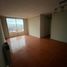 3 Bedroom Apartment for sale in Santiago, Santiago, Santiago, Santiago