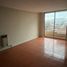 3 Bedroom Apartment for sale in Santiago, Santiago, Santiago, Santiago