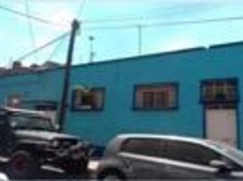 11 Habitación Casa en venta en Azcapotzalco, Ciudad de México, Azcapotzalco, Ciudad de México