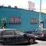 11 Habitación Casa en venta en Azcapotzalco, Ciudad de México, Azcapotzalco, Ciudad de México