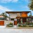 5 Schlafzimmer Villa zu verkaufen in Quezon City, Metro Manila, Quezon City, Eastern District, Metro Manila