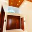 5 Schlafzimmer Villa zu verkaufen in Quezon City, Metro Manila, Quezon City, Eastern District, Metro Manila