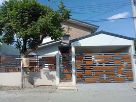 4 Bedroom House for rent in City of San Fernando, Pampanga, City of San Fernando