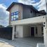 3 Bedroom Villa for rent in Central Luzon, City of San Fernando, Pampanga, Central Luzon