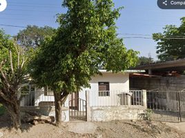 2 침실 주택을(를) Ciudad Valles, 산 루이스 포토시에서 판매합니다., Ciudad Valles