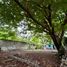 2 침실 주택을(를) Ciudad Valles, 산 루이스 포토시에서 판매합니다., Ciudad Valles