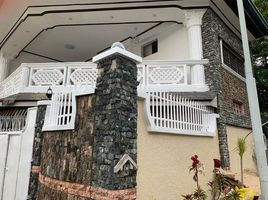  Villa for sale in Catmon, Cebu, Catmon