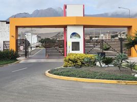  Terreno (Parcela) en venta en Salaverry, Trujillo, Salaverry