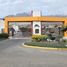  Land for sale in Salaverry, La Libertad, Salaverry
